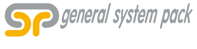 News - GENERAL SYSTEM PACK Srl.