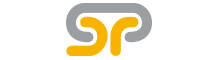 SiteMap - GENERAL SYSTEM PACK Srl.